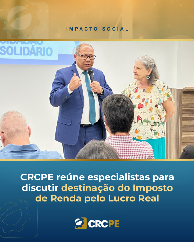 evento-desticacao-crcpe-09-12 (5)