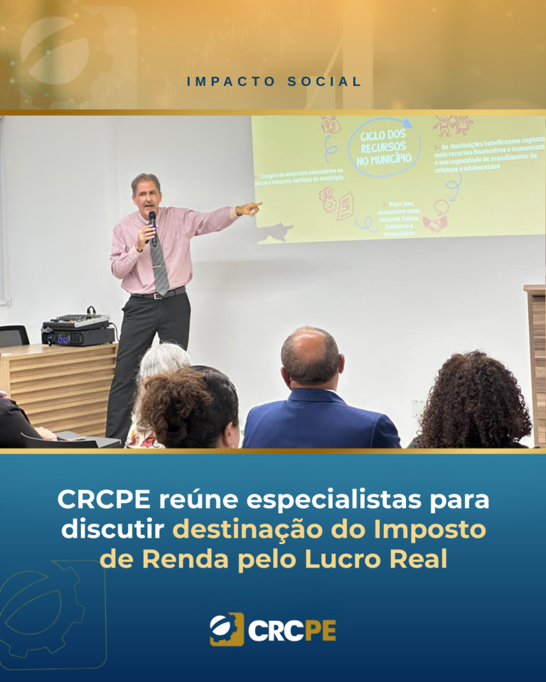 evento-desticacao-crcpe-09-12 (6)