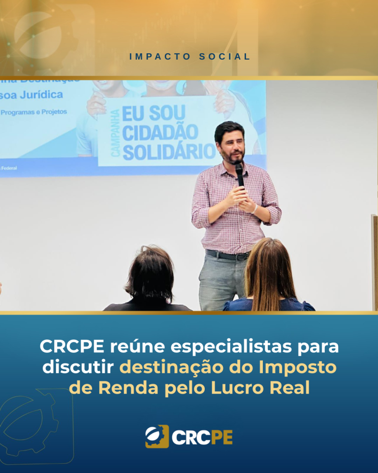 evento-desticacao-crcpe-09-12 (7)