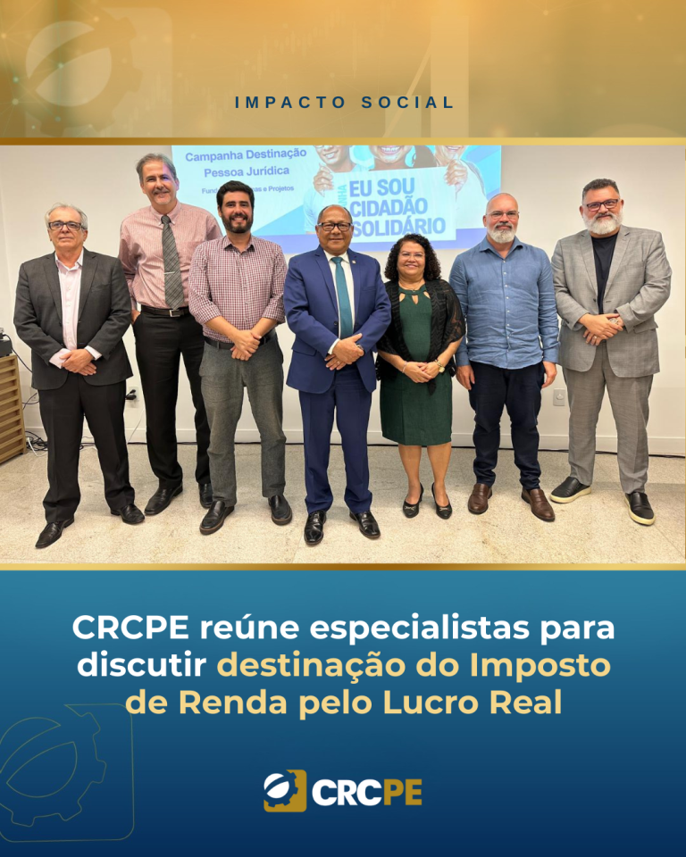 evento-desticacao-crcpe-09-12