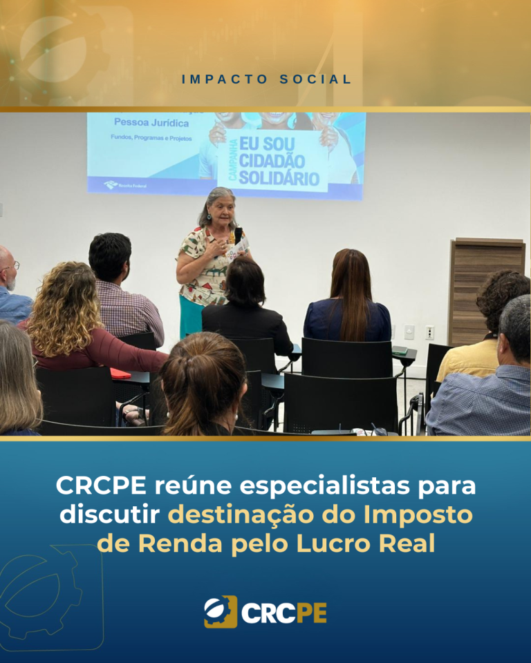 evento-desticacao-crcpe-09-12 (8)