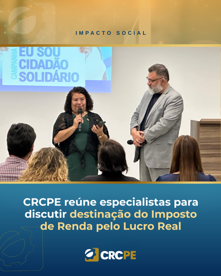 evento-desticacao-crcpe-09-12 (9)