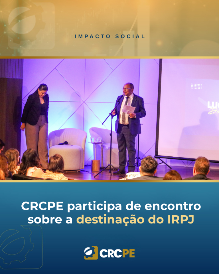 evento-destinacao-irpj (3)