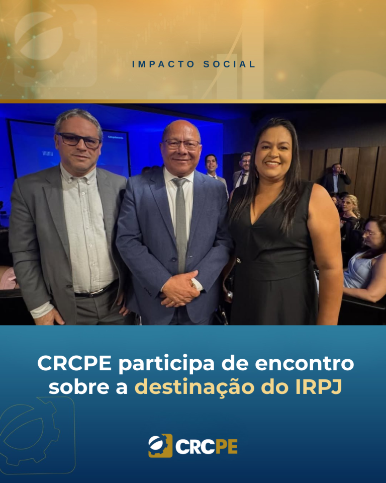 evento-destinacao-irpj (4)