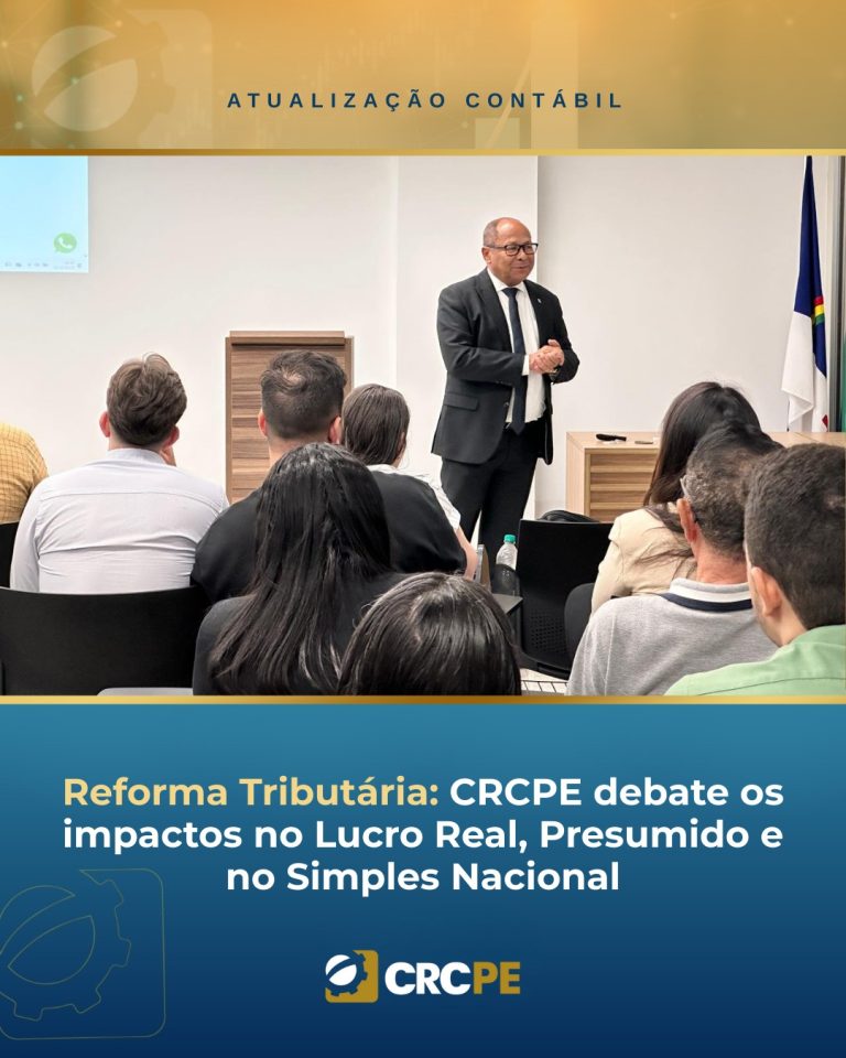 palestra-reforma (1)