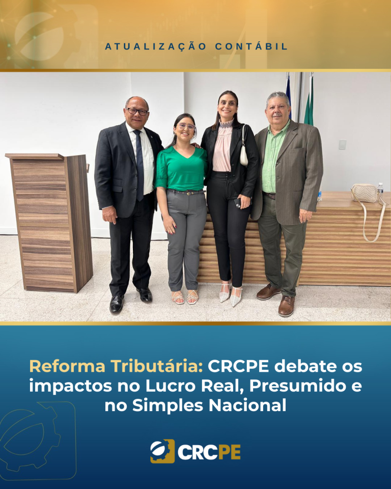 palestra-reforma-11-12 (1)