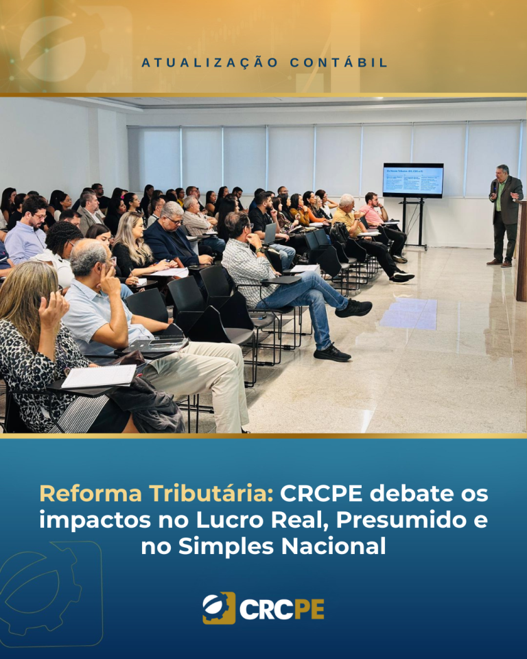 palestra-reforma-11-12 (2)