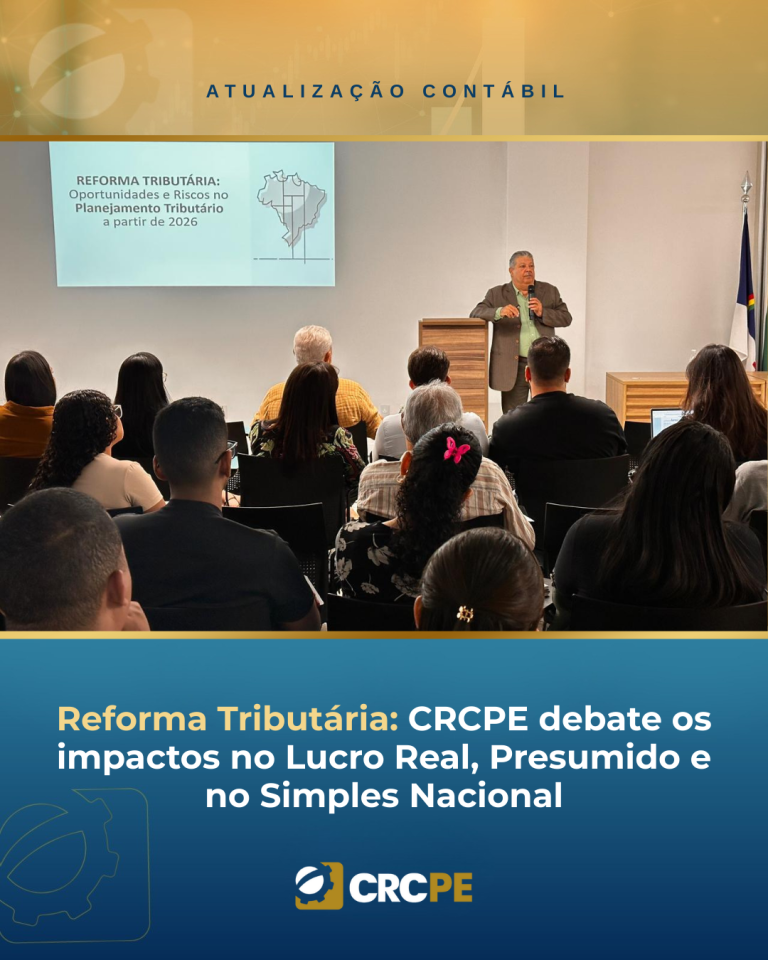 palestra-reforma-11-12 (3)