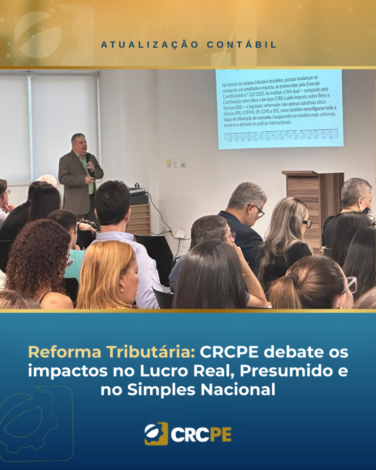 palestra-reforma-11-12 (4)