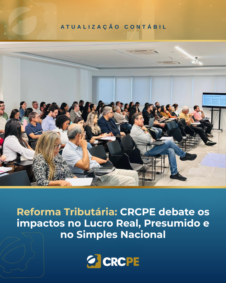 palestra-reforma-11-12 (5)