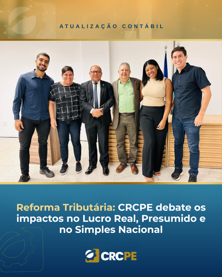 palestra-reforma-11-12 (6)