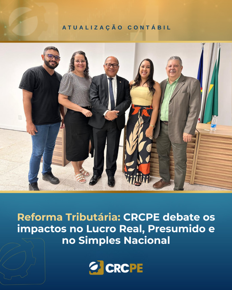 palestra-reforma-11-12 (7)