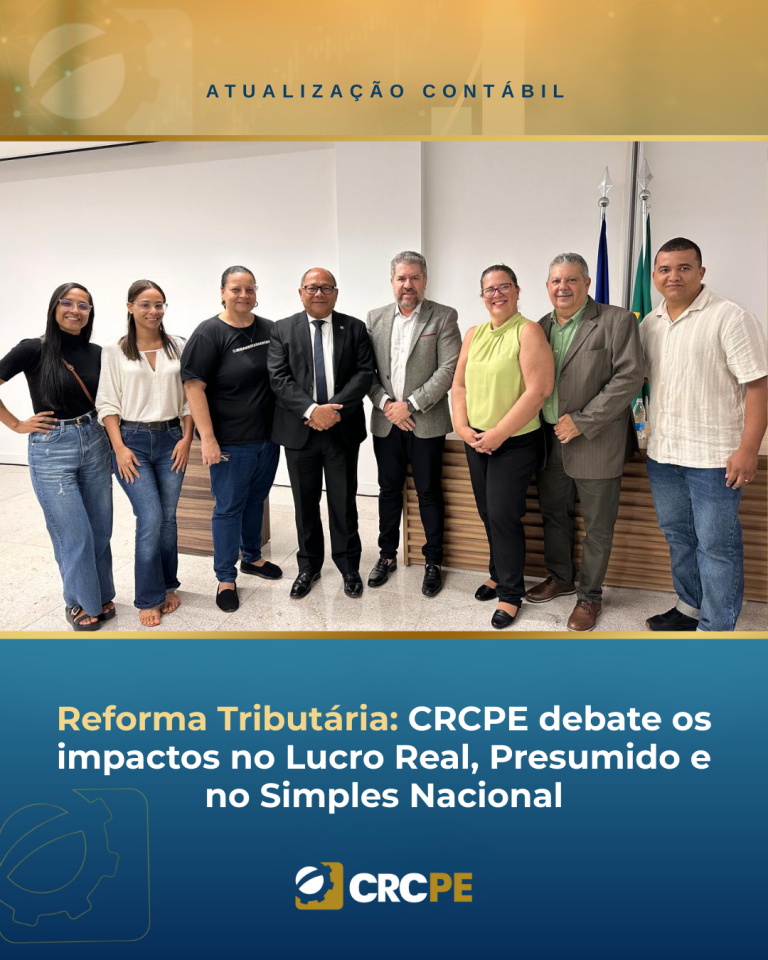 palestra-reforma-11-12 (8)