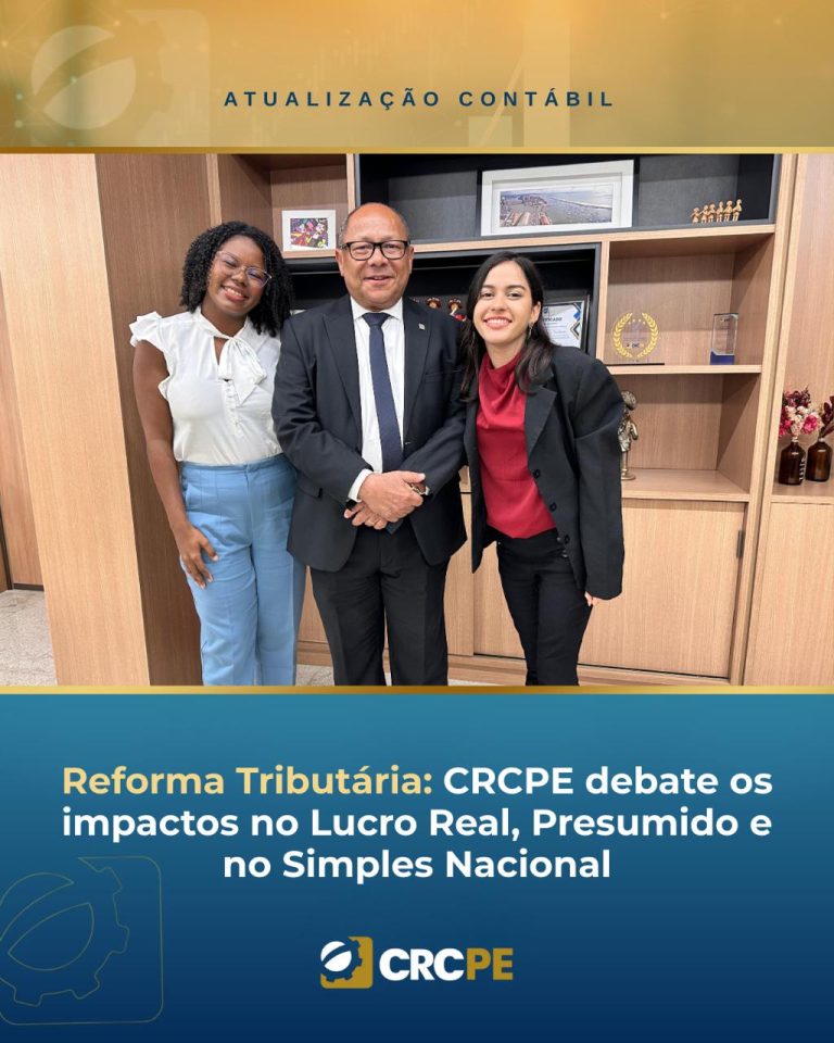 palestra-reforma (2)