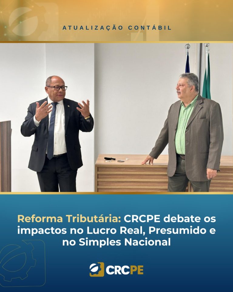 palestra-reforma (3)