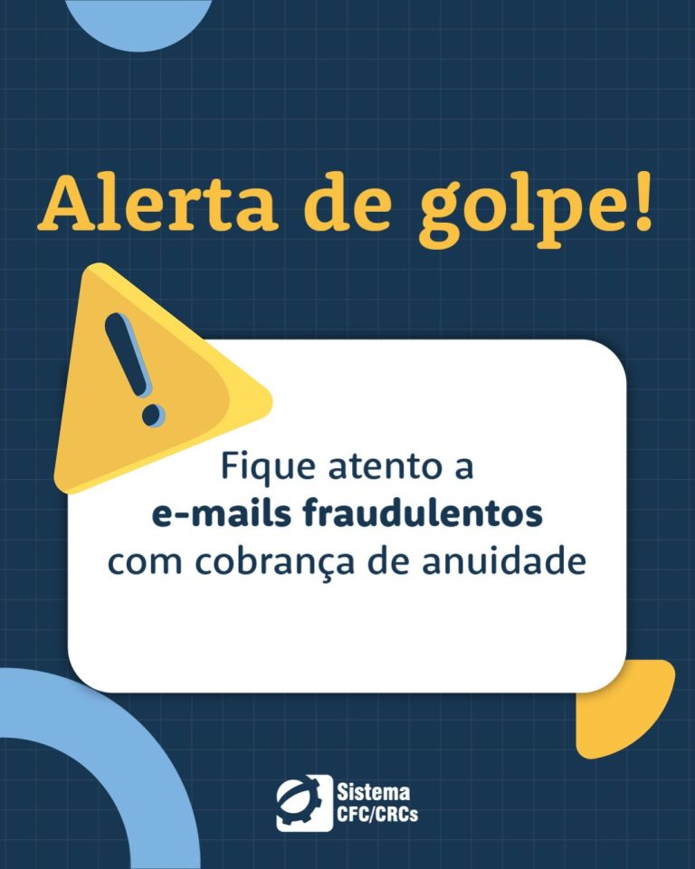 cfc-alerta-golpe-anuidade