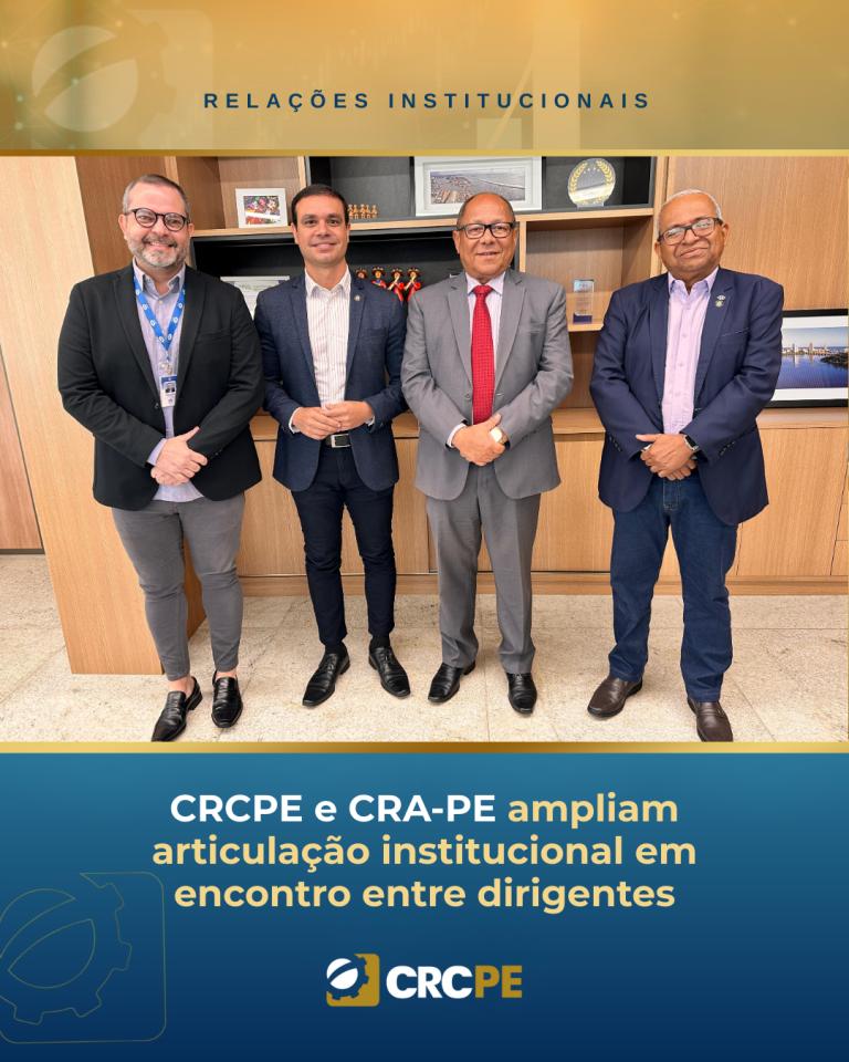 noticias-crcpe-26-01-26-crape