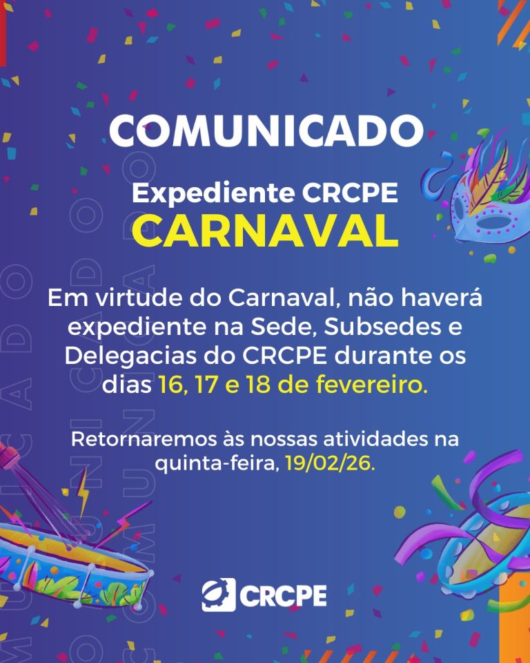 card-comunicado-carnaval