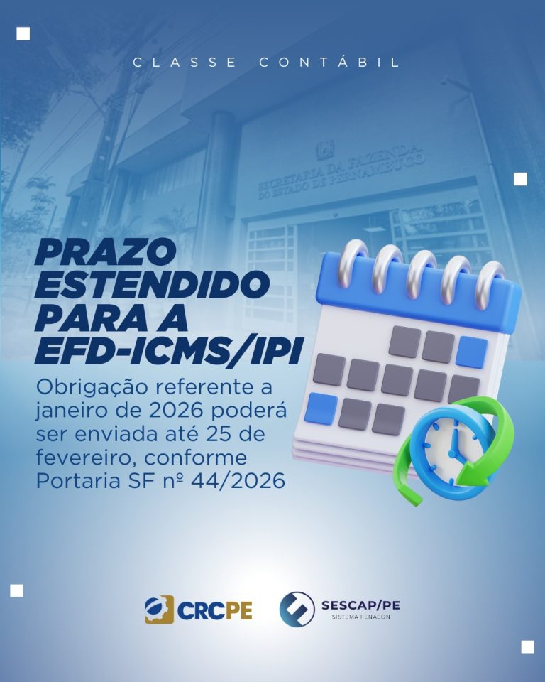 comunicado-prazo-sefaz