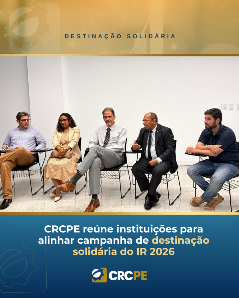crcpe-noticias-26-02-26 (2)