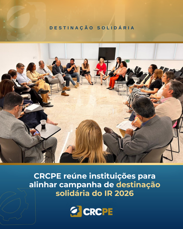 crcpe-noticias-26-02-26 (3)