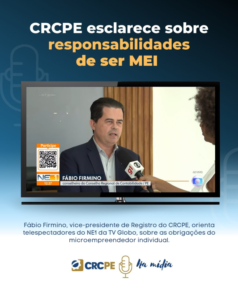entrevista-crcpe-04-02