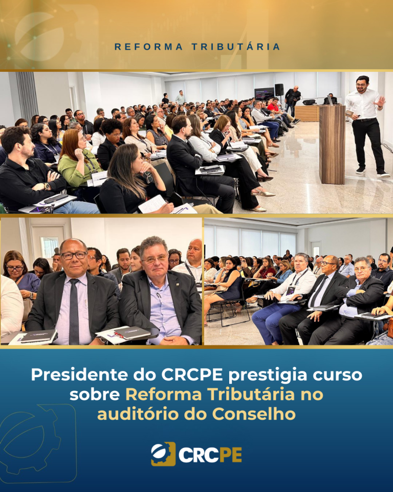 noticias-crcpe-05-02-26