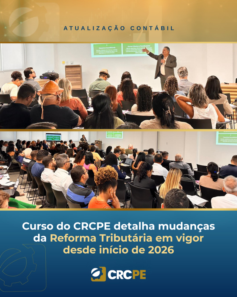 noticias-crcpe-11-02-26