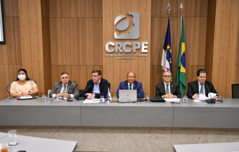 reuniao-plenaria-02-26-02