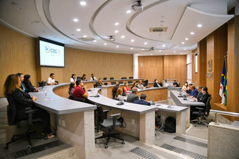 reuniao-plenaria-02-26-03