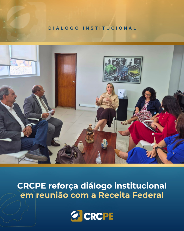 260331-reuniao-receita-federal (1)