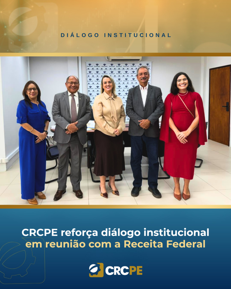 260331-reuniao-receita-federal (2)