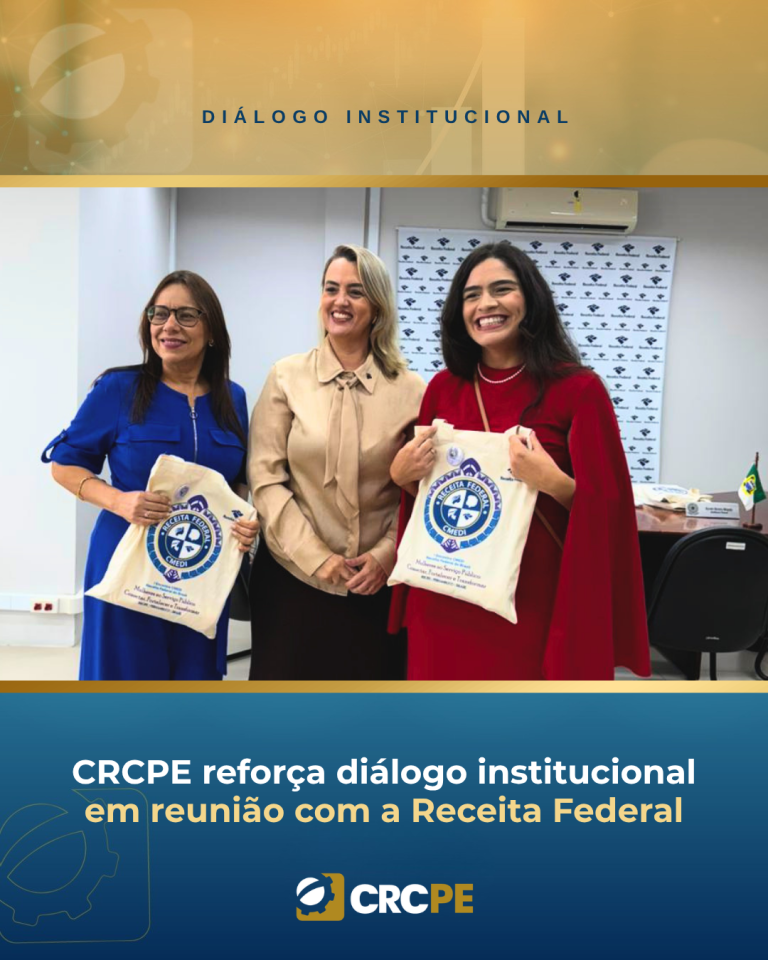 260331-reuniao-receita-federal (3)