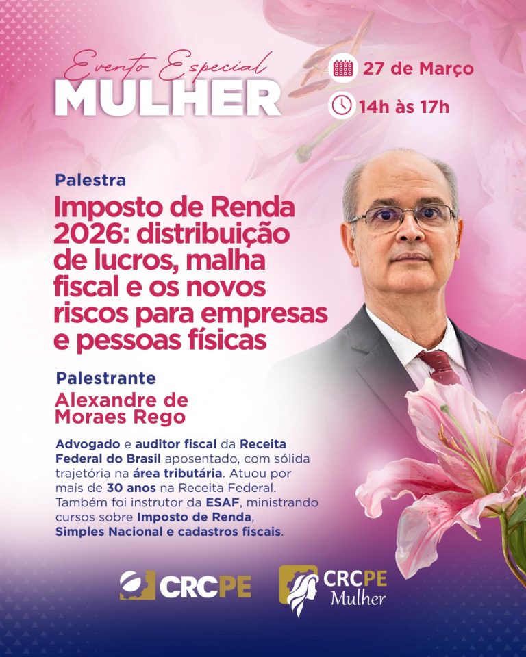 card-evento-crcpe-mes-mulher (1)