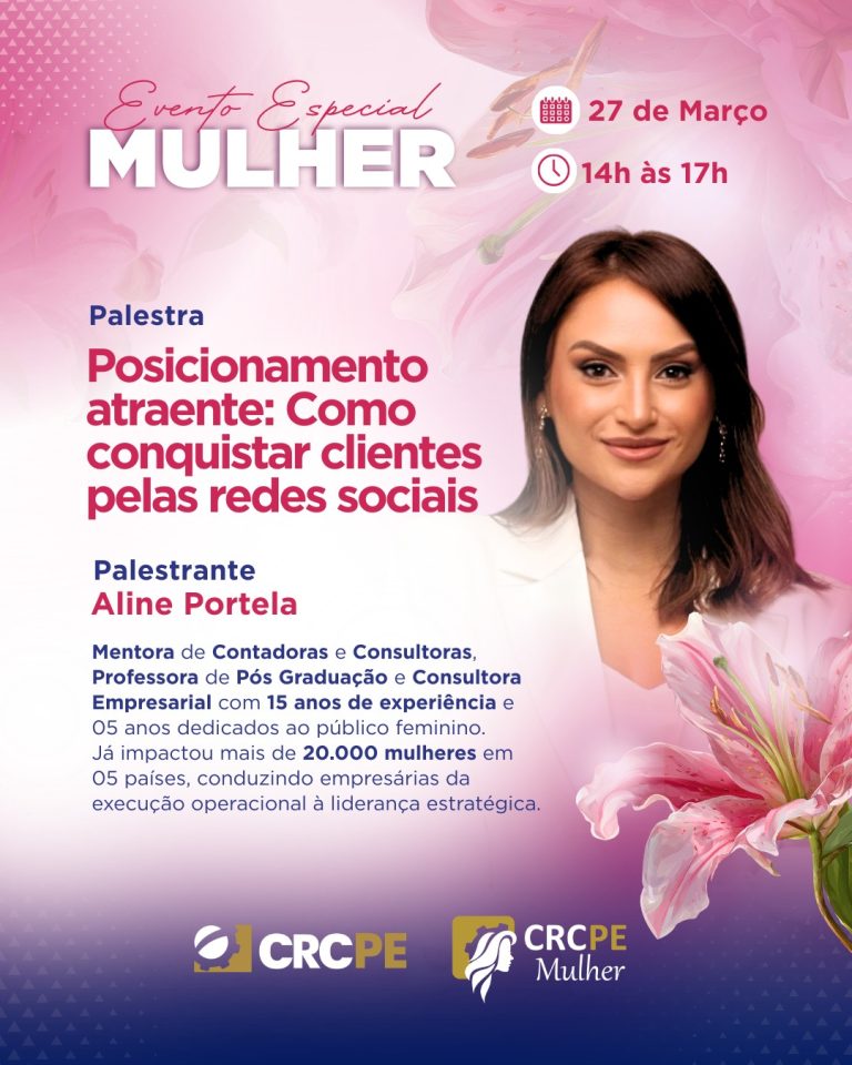 card-evento-crcpe-mes-mulher (2)