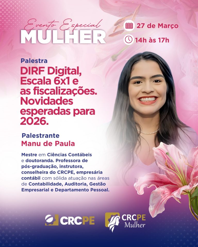 card-evento-crcpe-mes-mulher (3)