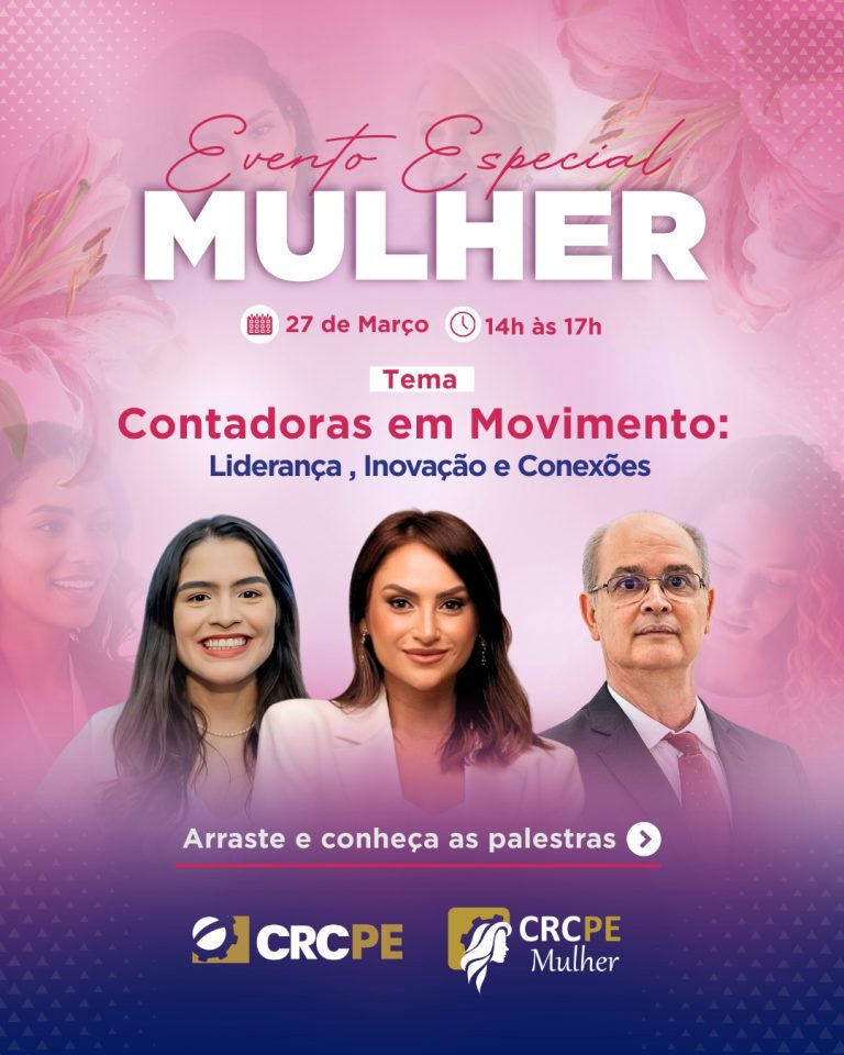 card-evento-crcpe-mes-mulher (4)