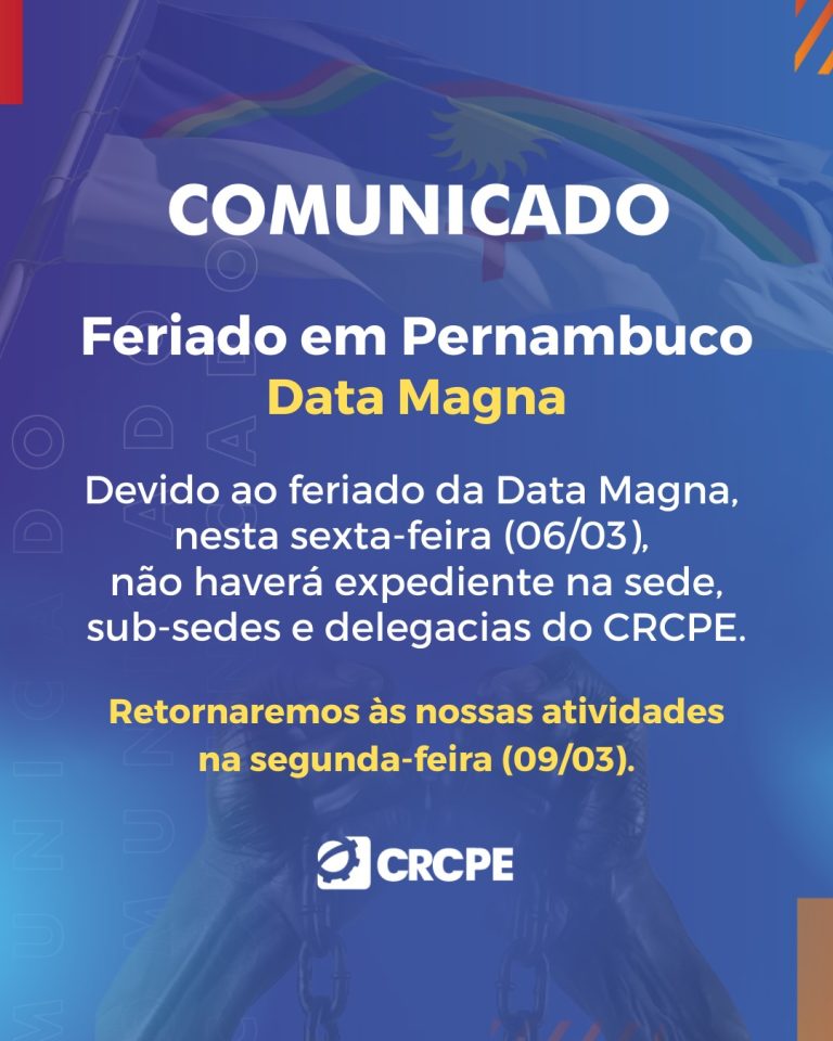 comunicado-feriado-data-magna