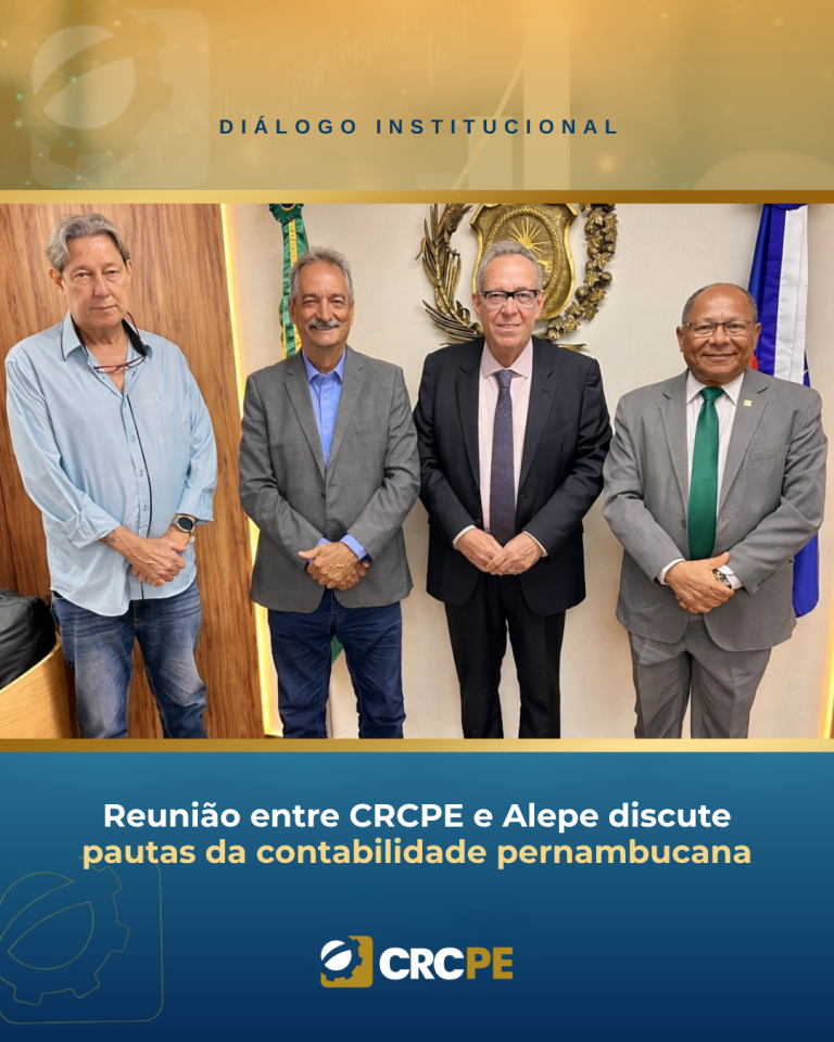 crcpe-alepe-23-03-26 (1)
