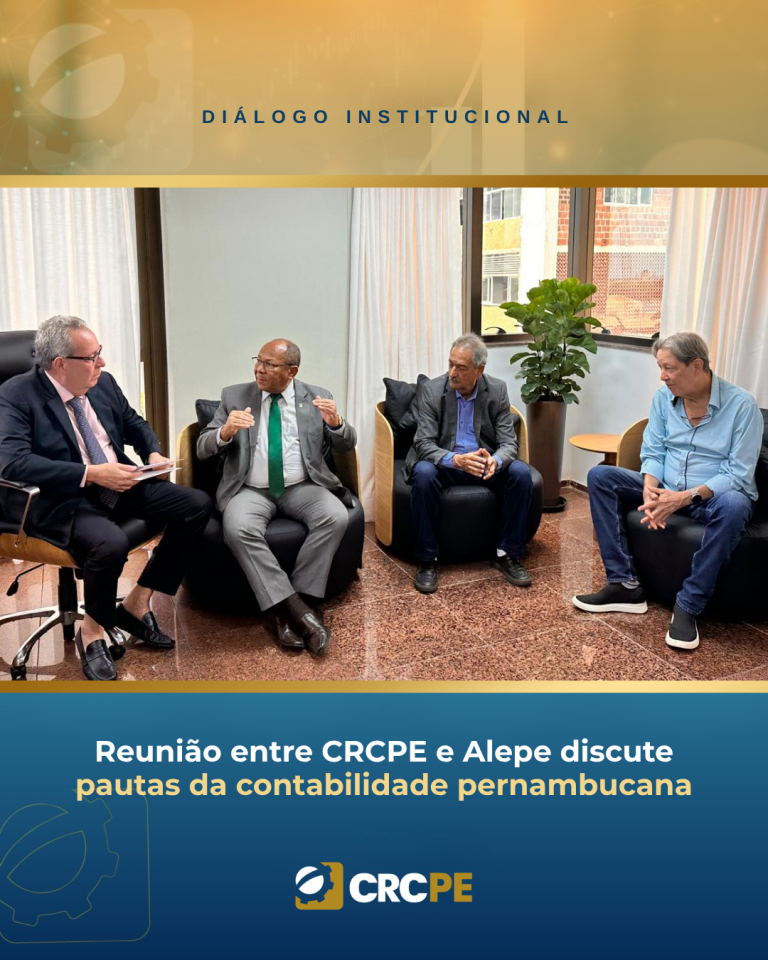 crcpe-alepe-23-03-26 (2)