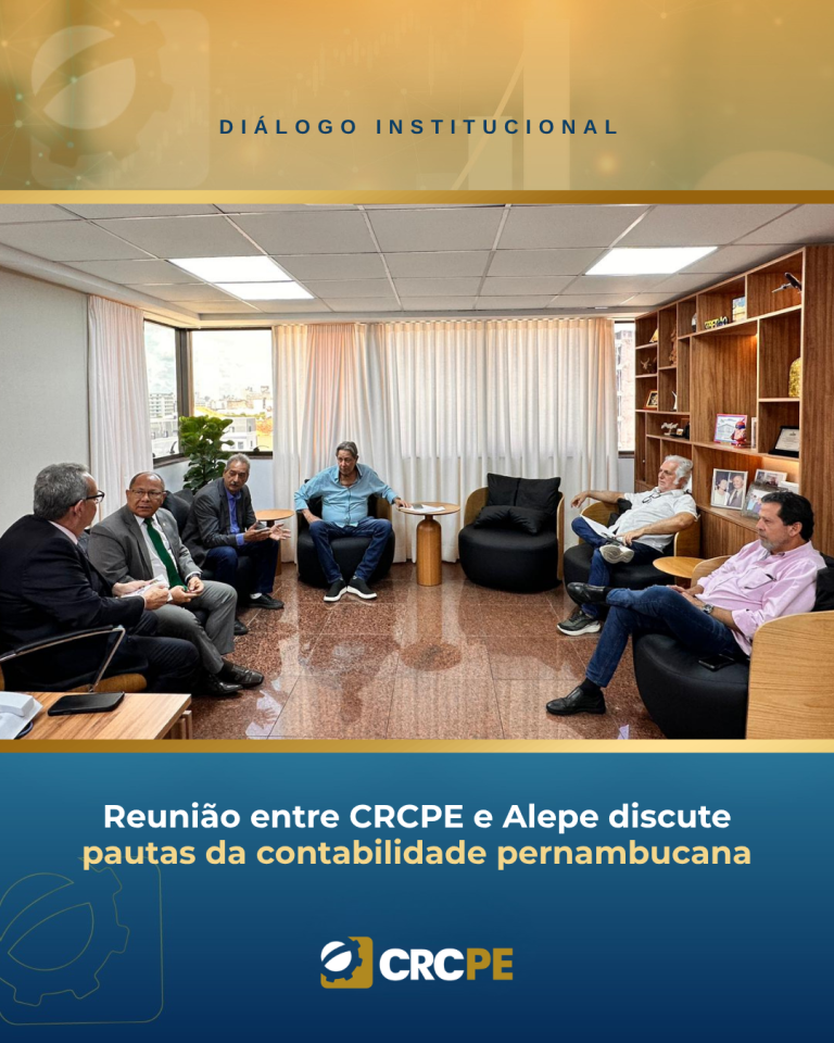 crcpe-alepe-23-03-26 (3)