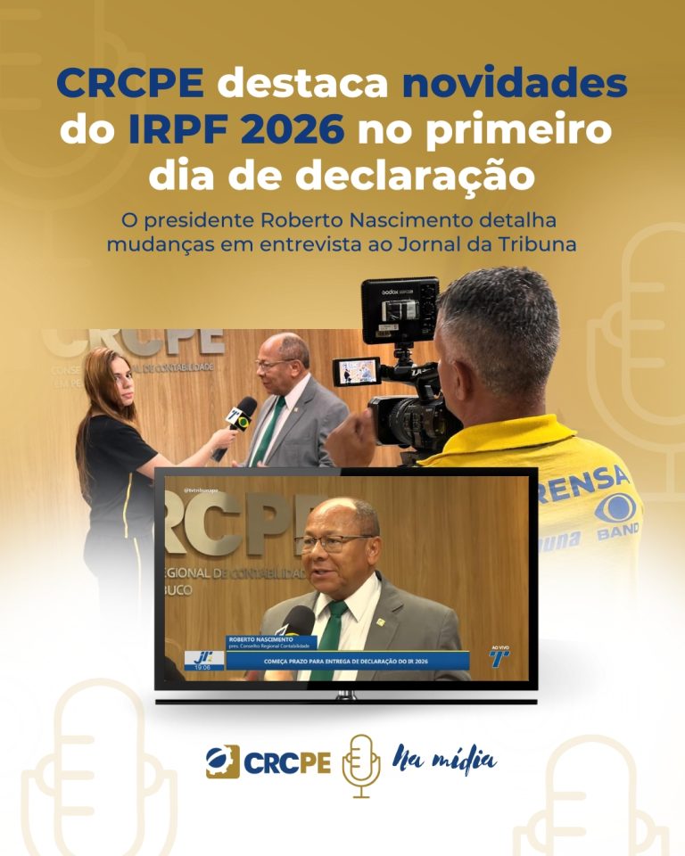 crcpe-entrevista-25-03