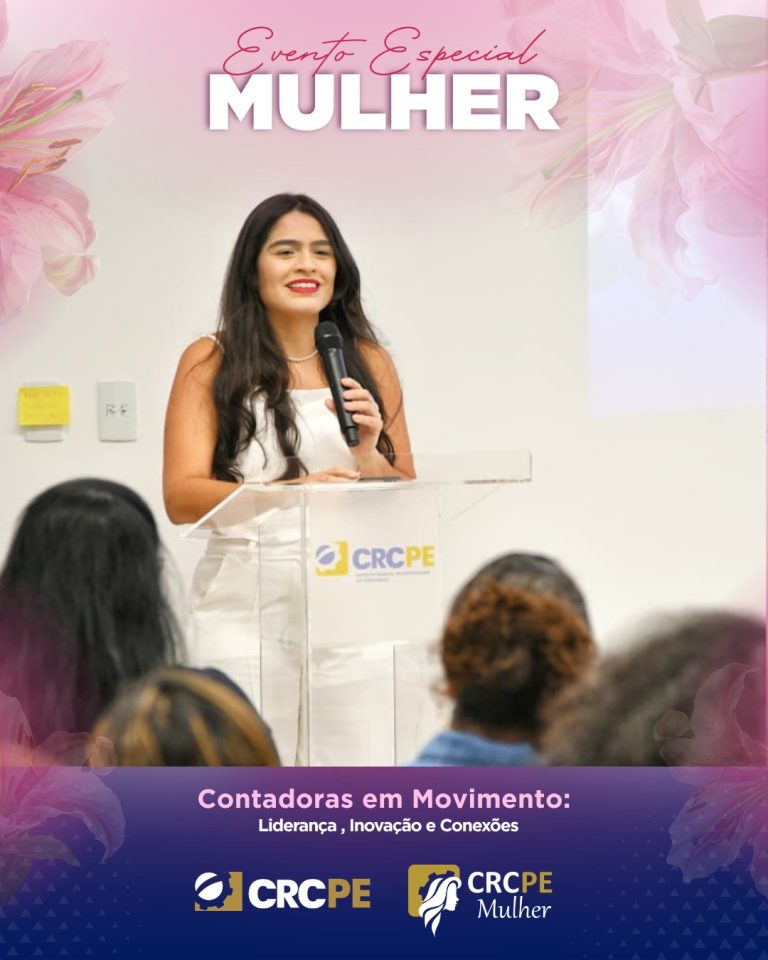 evento-mes-da-mulher-27-03 (13)