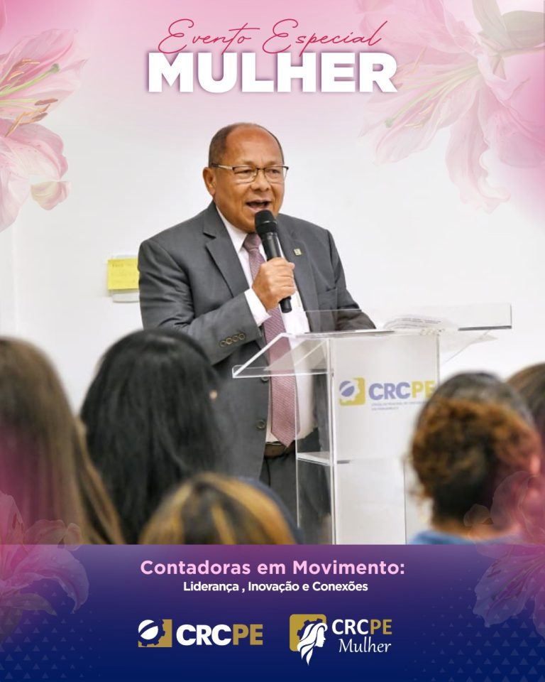 evento-mes-da-mulher-27-03 (14)