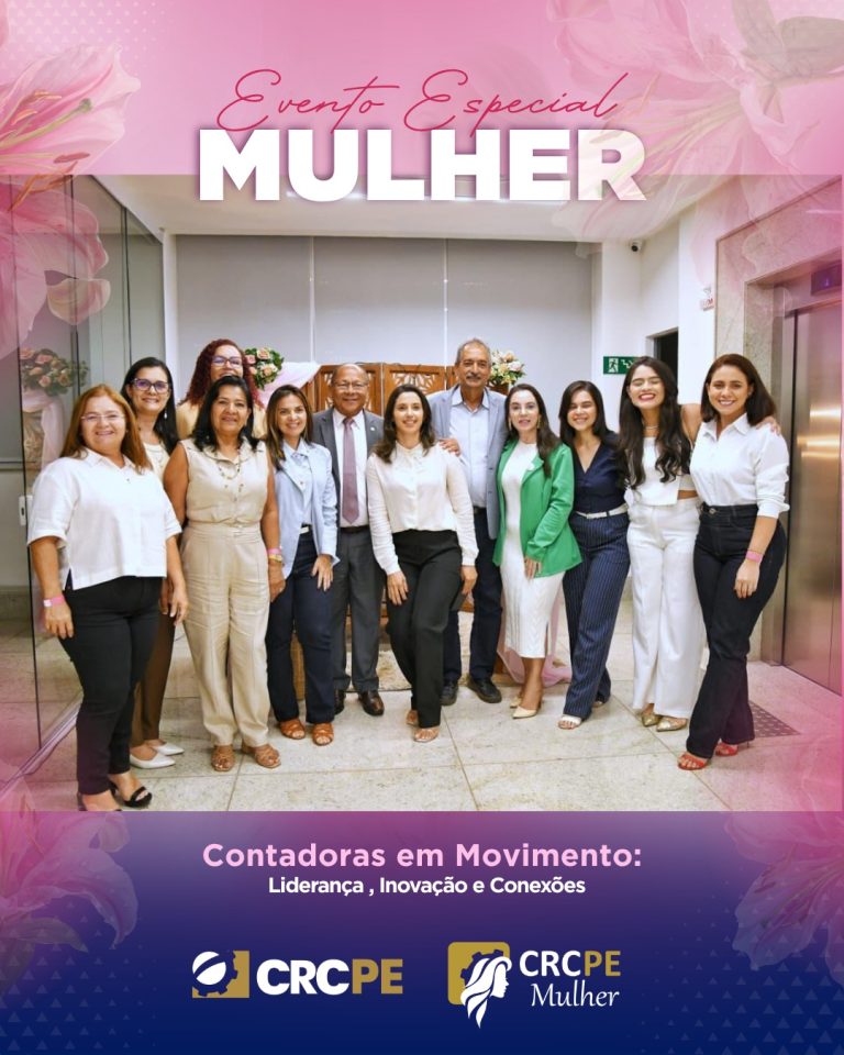 evento-mes-da-mulher-27-03 (3)