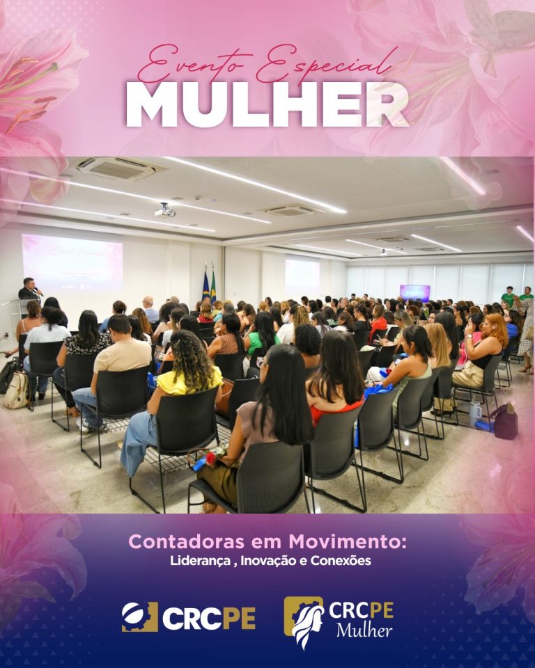 evento-mes-da-mulher-27-03 (6)