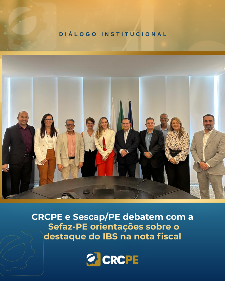 noticias-crcpe-16-03-26