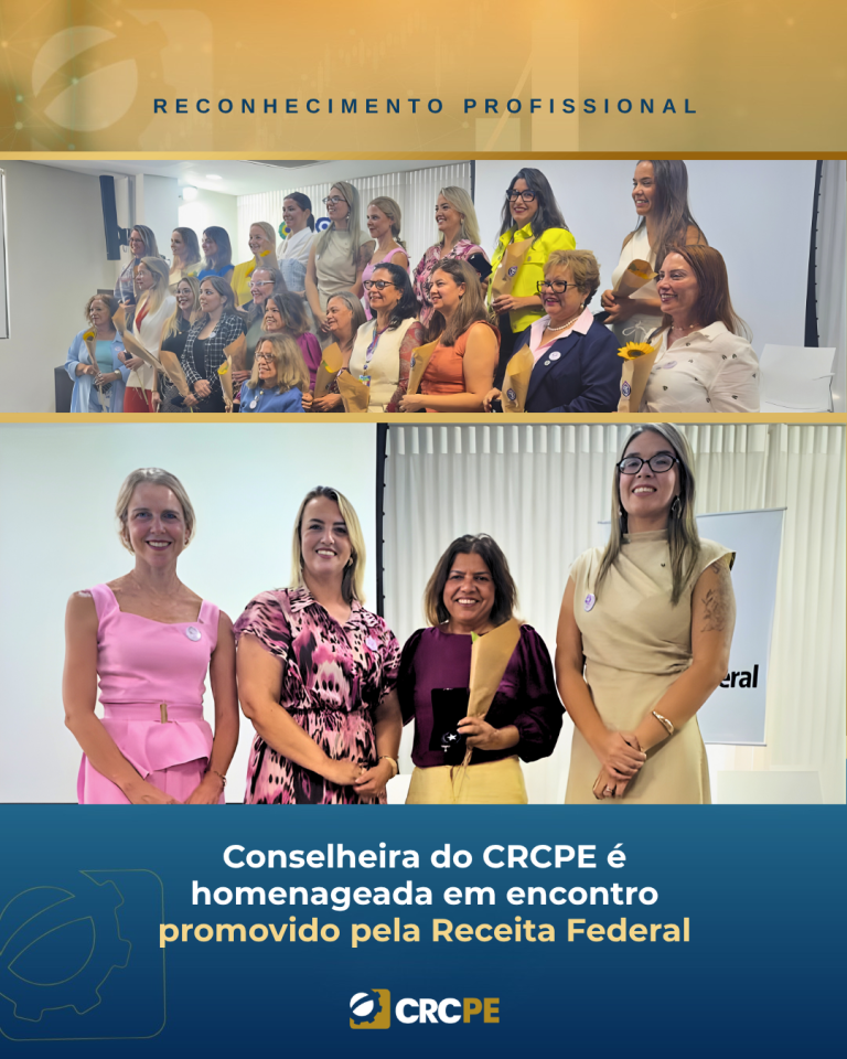 noticias-crcpe-20-03-26