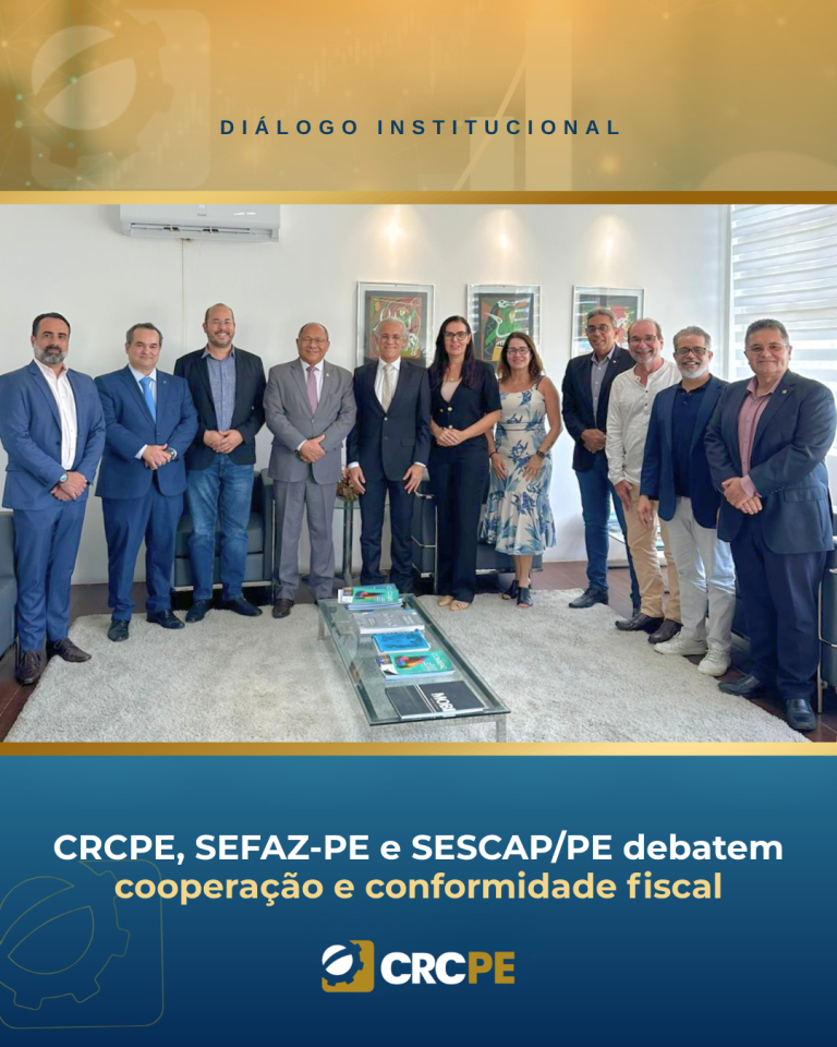 noticias-crcpe-26-03-26