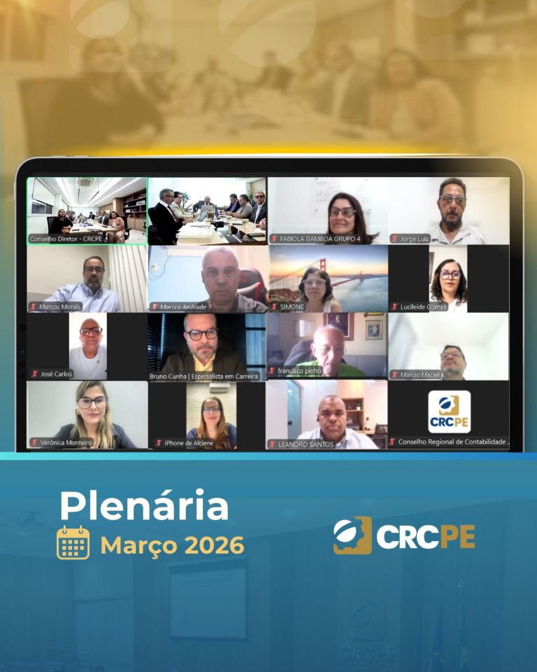 plenaria-crcpe-marco-2026